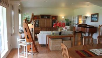 55007A Kamehameha Hwy Apt A Laie, North Shore home - photo 4 of 16 55007A Kamehameha Hwy Apt A Laie, North Shore home - photo 4 of 16