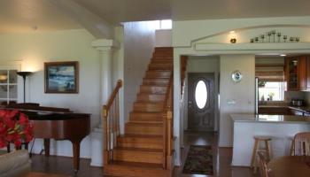 55007A Kamehameha Hwy Apt A Laie, North Shore home - photo 5 of 16