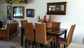 55020 Kamehameha Hwy Laie, North Shore home - photo 1 of 12 55020 Kamehameha Hwy Laie, North Shore home - photo 1 of 12