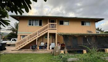 55-023  Lanihuli Street Laie,  home - photo 1 of 5