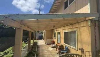 55-023  Lanihuli St Laie, North Shore home - photo 2 of 4