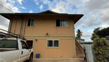 55-023  Lanihuli Street Laie, North Shore home - photo 2 of 21