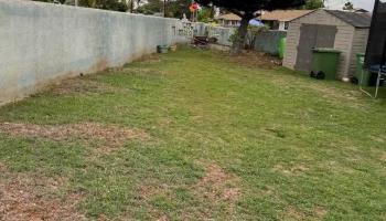 55-023  Lanihuli St Laie, North Shore home - photo 3 of 4