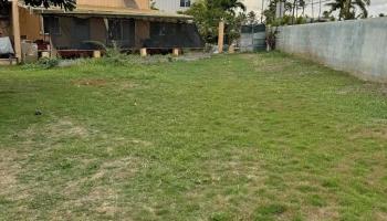 55-023  Lanihuli St Laie, North Shore home - photo 4 of 4