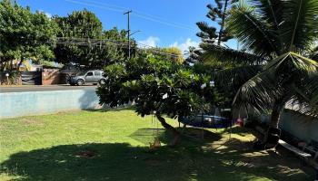 55-023  Lanihuli Street Laie, North Shore home - photo 6 of 21