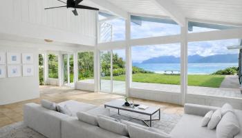 55-060 & 55-064  Naupaka St Laie, North Shore home - photo 2 of 17