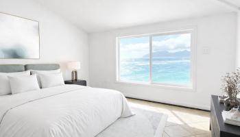 55-060 & 55-064  Naupaka St Laie, North Shore home - photo 3 of 17