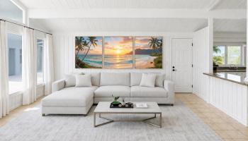 55-060 & 55-064  Naupaka St Laie, North Shore home - photo 5 of 17