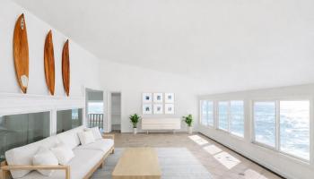 55-060 & 55-064  Naupaka St Laie, North Shore home - photo 6 of 17