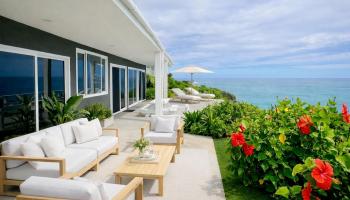 55-064  Naupaka St Laie, North Shore home - photo 2 of 10