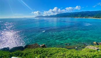 55-064  Naupaka St Laie, North Shore home - photo 3 of 10