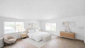 55-064  Naupaka St Laie, North Shore home - photo 4 of 10