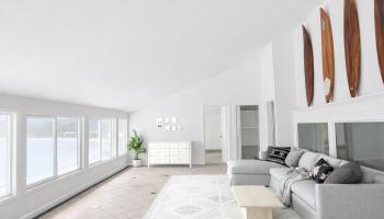 55-064  Naupaka St Laie, North Shore home - photo 5 of 10