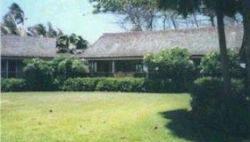 55089 Kamehameha Hwy Laie, North Shore home - photo 4 of 6 55089 Kamehameha Hwy Laie, North Shore home - photo 4 of 6