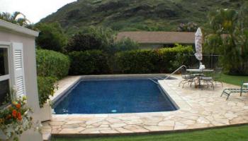 5509 Kawaikui St Niu Valley, Diamond Head home - photo 1 of 1 5509 Kawaikui St Niu Valley, Diamond Head home - photo 1 of 1