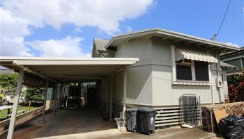 550B Malie Place Honolulu - Rental - photo 1 of 25 550B Malie Place Honolulu - Rental - photo 1 of 25
