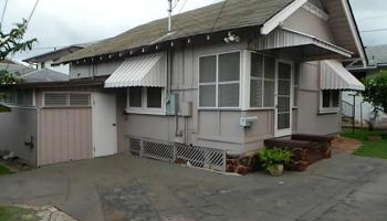 550C Malie Pl Kaimuki, Diamond Head home - photo 1 of 3 550C Malie Pl Kaimuki, Diamond Head home - photo 1 of 3
