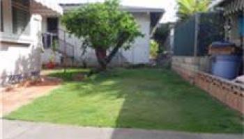 550C Malie Pl Kaimuki, Diamond Head home - photo 3 of 3 550C Malie Pl Kaimuki, Diamond Head home - photo 3 of 3