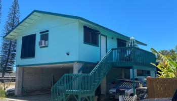 550D Maluniu Ave Kailua - Rental - photo 1 of 8 550D Maluniu Ave Kailua - Rental - photo 1 of 8