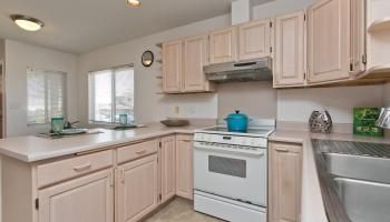 551 11th Ave Kaimuki, Diamond Head home - photo 1 of 10 551 11th Ave Kaimuki, Diamond Head home - photo 1 of 10