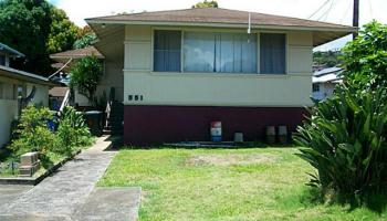551 Hanana Pl Nuuanu-lower, Honolulu home - photo 1 of 8 551 Hanana Pl Nuuanu-lower, Honolulu home - photo 1 of 8