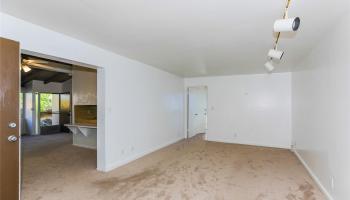 551 Kapaia Street Honolulu - Rental - photo 2 of 23