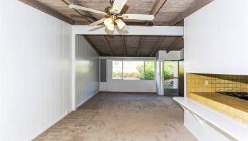 551 Kapaia Street Honolulu - Rental - photo 4 of 23