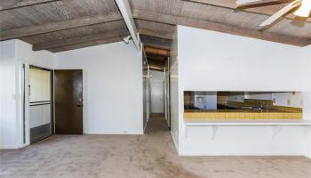 551 Kapaia Street Honolulu - Rental - photo 5 of 23