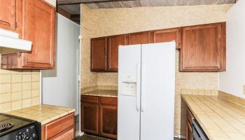 551 Kapaia Street Honolulu - Rental - photo 6 of 23