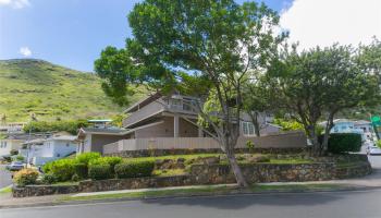551 Papahehi Place Kuliouou, Diamond Head home - photo 1 of 25 551 Papahehi Place Kuliouou, Diamond Head home - photo 1 of 25