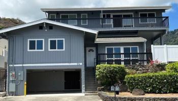 551 Papahehi Pl Honolulu - Rental - photo 1 of 15
