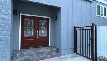 551 Papahehi Pl Honolulu - Rental - photo 2 of 15