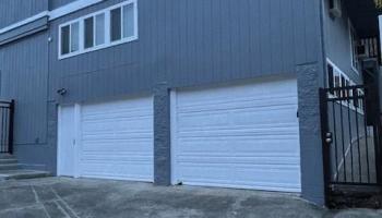 551 Papahehi Pl Honolulu - Rental - photo 3 of 15