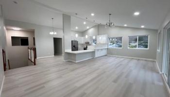 551 Papahehi Pl Honolulu - Rental - photo 4 of 15