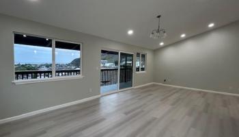 551 Papahehi Pl Honolulu - Rental - photo 5 of 15