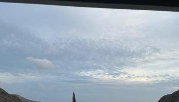 551 Papahehi Pl Honolulu - Rental - photo 6 of 15