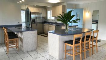 551 Ululani Street Olomana, Kailua home - photo 1 of 14 551 Ululani Street Olomana, Kailua home - photo 1 of 14