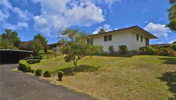 5510 Opihi St Aina Haina Area, Diamond Head home - photo 1 of 10 5510 Opihi St Aina Haina Area, Diamond Head home - photo 1 of 10