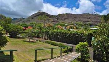5510 Opihi St Aina Haina Area, Diamond Head home - photo 2 of 10 5510 Opihi St Aina Haina Area, Diamond Head home - photo 2 of 10