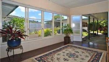 5510 Opihi St Aina Haina Area, Diamond Head home - photo 5 of 10