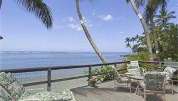 5511 Kalanianaole Hwy Niu Beach, Diamond Head home - photo 1 of 10 5511 Kalanianaole Hwy Niu Beach, Diamond Head home - photo 1 of 10