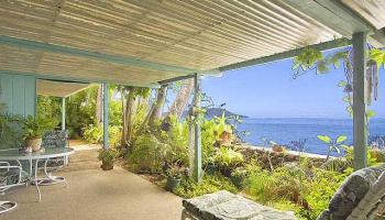 5511 Kalanianaole Hwy Niu Beach, Diamond Head home - photo 2 of 10 5511 Kalanianaole Hwy Niu Beach, Diamond Head home - photo 2 of 10