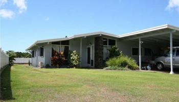 5511 Kanau St Niu Valley, Diamond Head home - photo 1 of 4 5511 Kanau St Niu Valley, Diamond Head home - photo 1 of 4