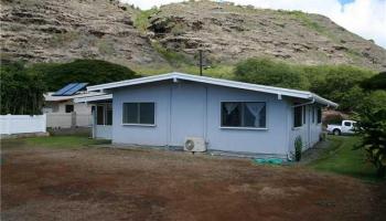 5511 Kanau St Niu Valley, Diamond Head home - photo 3 of 4 5511 Kanau St Niu Valley, Diamond Head home - photo 3 of 4