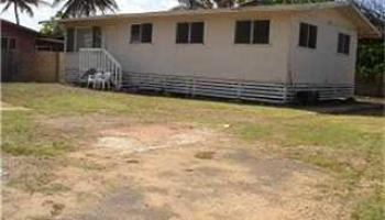 55113A Poohaili St Laie, North Shore home - photo 1 of 1 55113A Poohaili St Laie, North Shore home - photo 1 of 1
