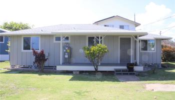 55-118 Puuahi St Laie - Rental - photo 1 of 21