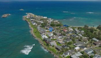 55-119  Naupaka Street Laie, North Shore home - photo 3 of 25