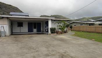 5512 Kawaikui St Niu Valley, Diamond Head home - photo 1 of 2 5512 Kawaikui St Niu Valley, Diamond Head home - photo 1 of 2