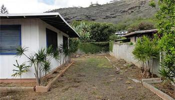 5512 Kawaikui St Niu Valley, Diamond Head home - photo 2 of 2 5512 Kawaikui St Niu Valley, Diamond Head home - photo 2 of 2