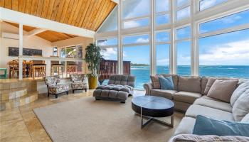 55-123  Naupaka St Laie,  home - photo 1 of 25